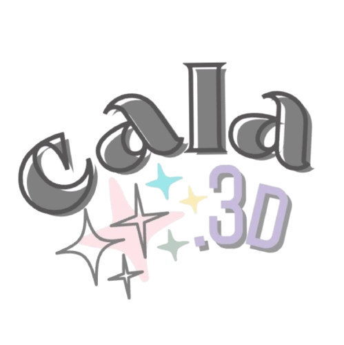 logo cala nuevo removebg preview